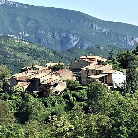 Appartement Il Girasole à Caprino Veronese Extérieur photo