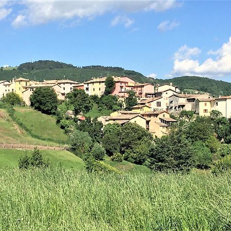 Appartement Il Girasole à Caprino Veronese Extérieur photo